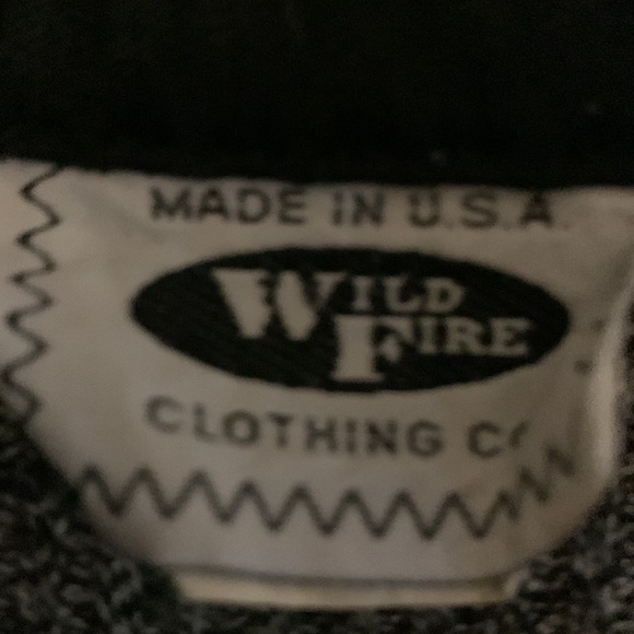 Top (crop) - Picture 3 of 4